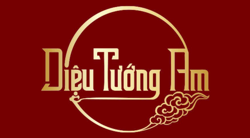 Z7271413211471 1526e8ffb980a43866683ceb5d8d4dc1