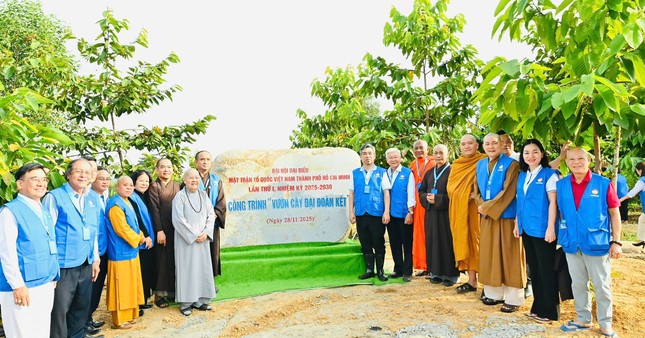 Z7272147313782 c3b73e1ed326373fbee110e669f8acd2 5821