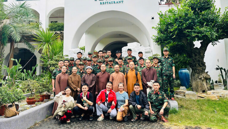 Z7274791105876 592e0aa1b60197b0f318819b22c56a84