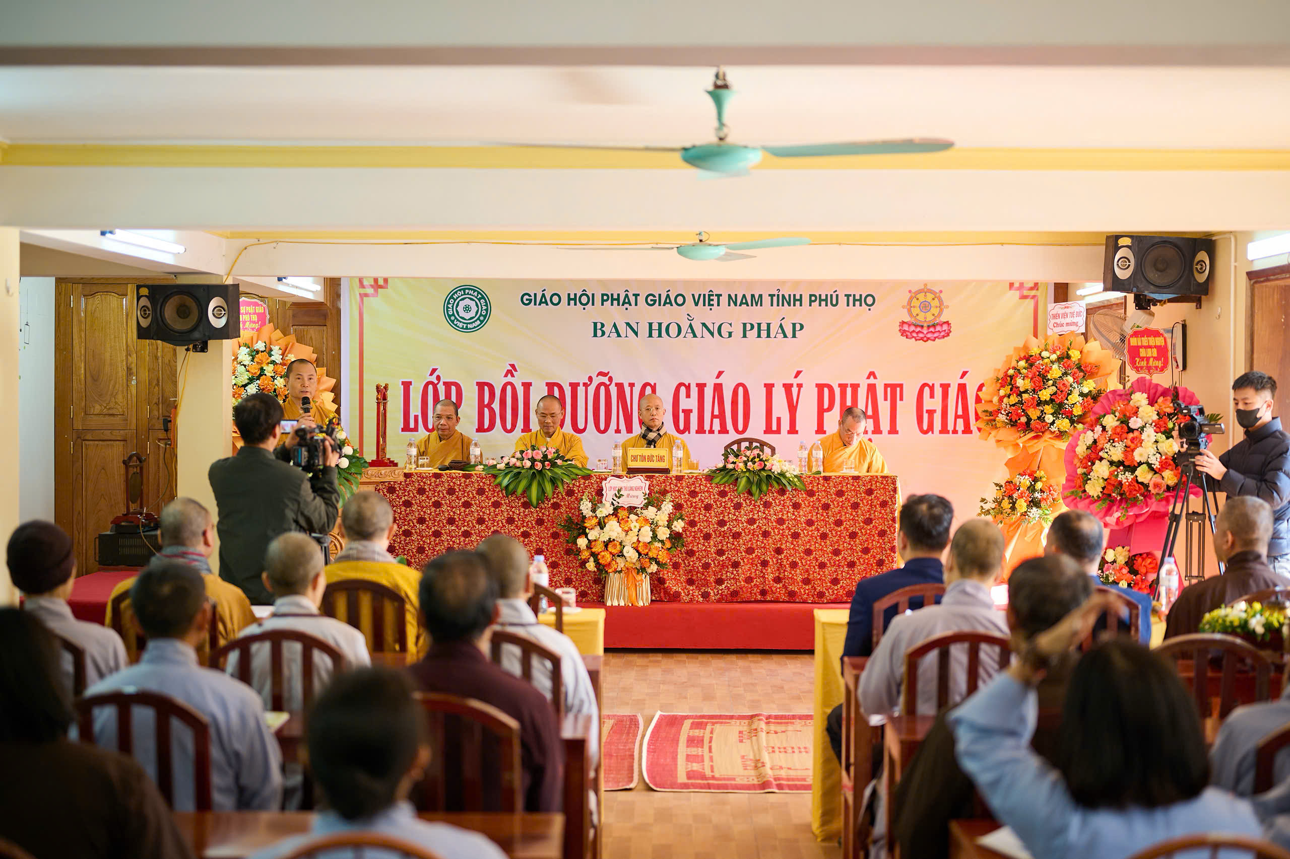 Z7277252283566 a6c47bfd29f7a53d2fab82a6444d63a3