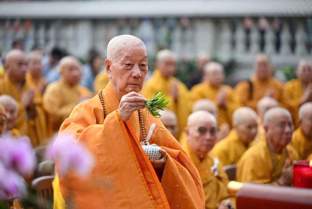 06a43318 283a 4da1 9aee 592832d53f6f