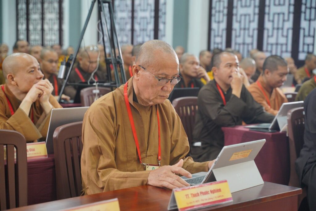 06f3c336 8584 4877 8480 bd71dd71bbf3