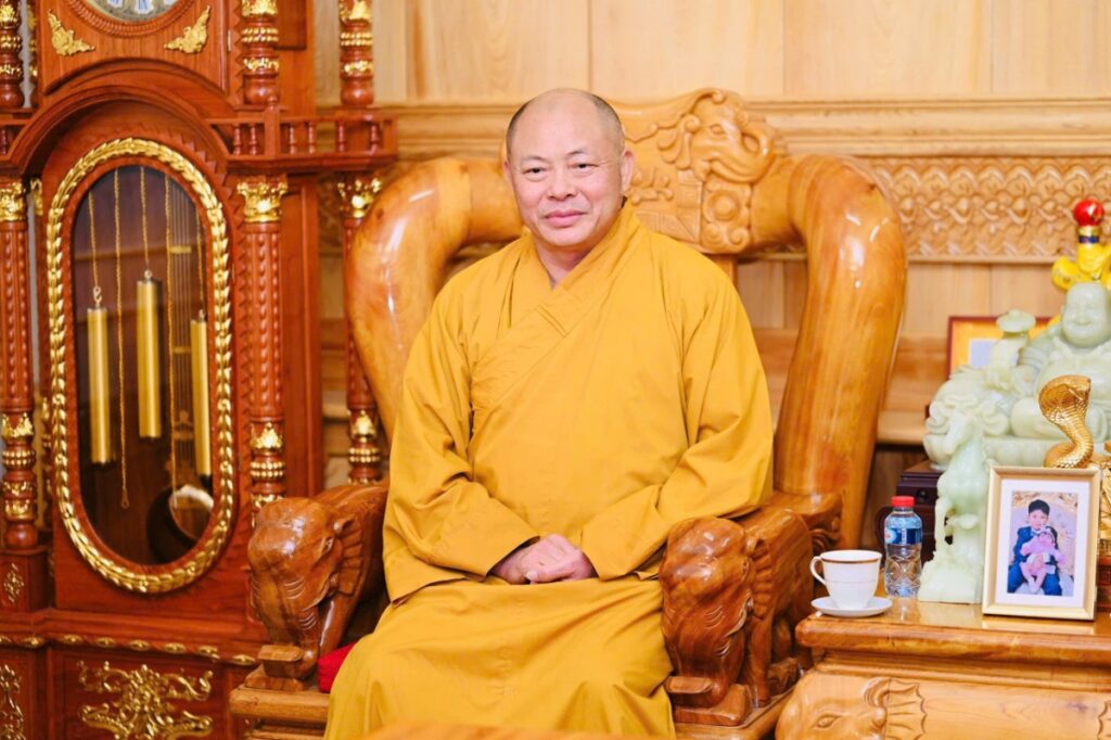 0c006571 b39f 4df7 ac81 99ac4500e71a