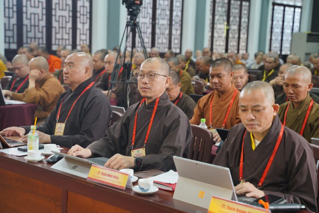 0e5533f5 9d3a 4dbb 80f1 7187ac1a9425