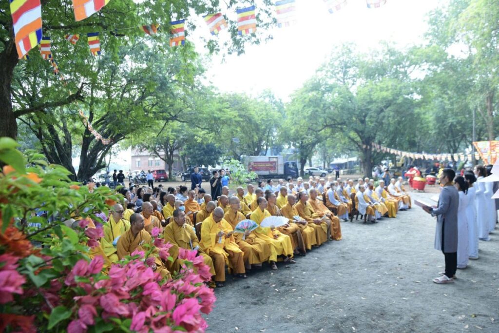 0f2399f4 c12d 4738 970f 1e67d916a955