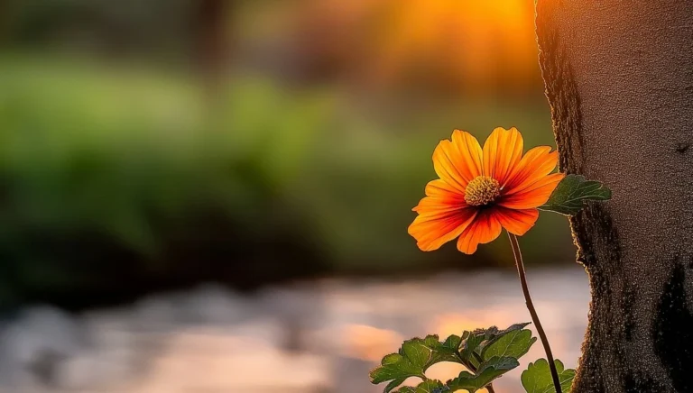 103026470196875 10235998762808764 8004578141248089224 n