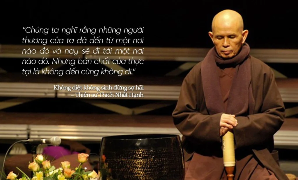 10446312233330966133900814663984251310107179n 1