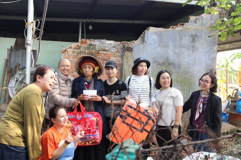 12d1eead be36 47f6 a421 e51955726e85 crop