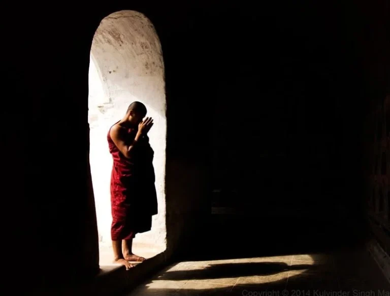 193449029 993716361438567 3910922011777716035 n