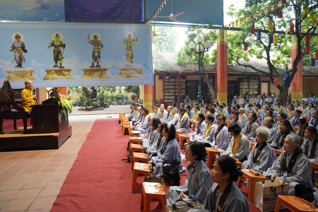 1968d699 f4fd 47f4 8aa7 a11c5c611918