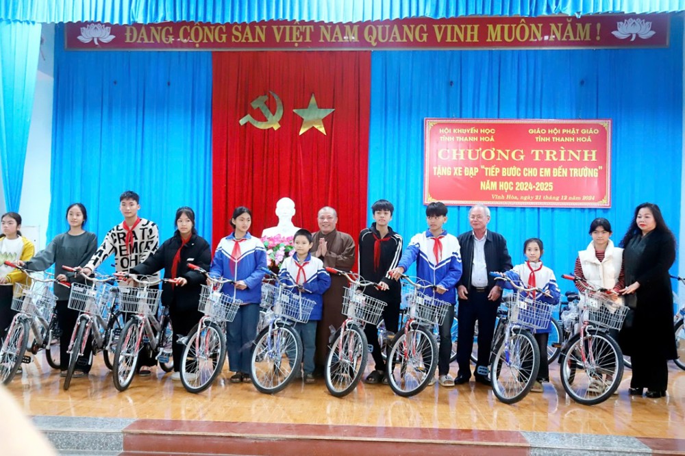 19da708a 0d3c 4d99 98c7 c1602db67a57 crop