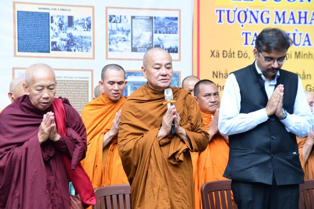 1e37dd06 4a1b 48e6 9143 cc10ae0b7235