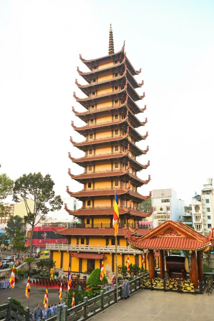 29088b98 d1dc 447f 8963 25e375893154