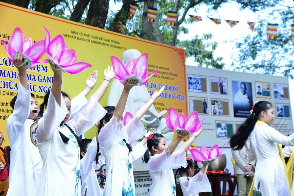 2941f59a 0902 47c7 a1e4 7f30f3a0f6b3