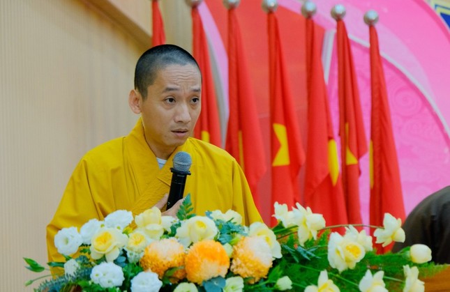 2a6e3d28 fe4b 46d9 a8ee a85f36fd953d crop