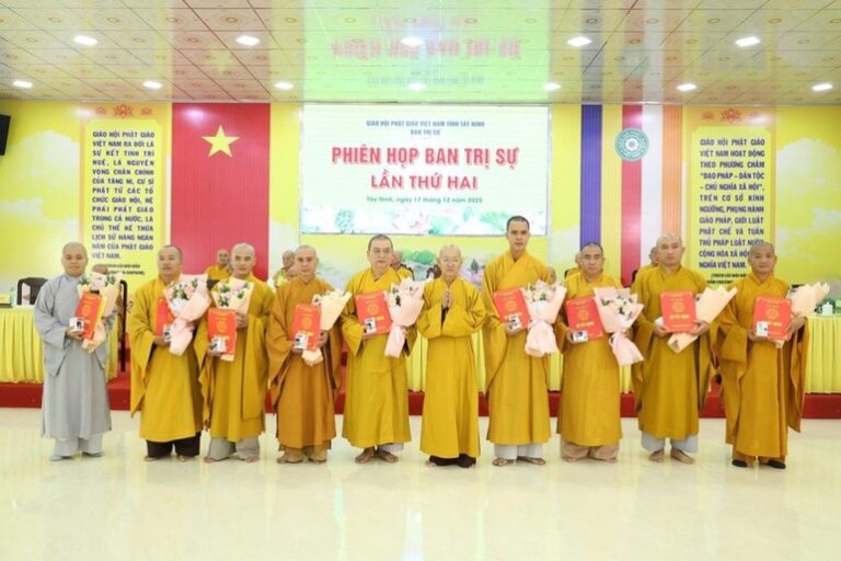 2d17ab8e 6686 45f8 bfa9 2f6d4dea235e crop