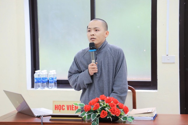 3232407127194697650 1 7342