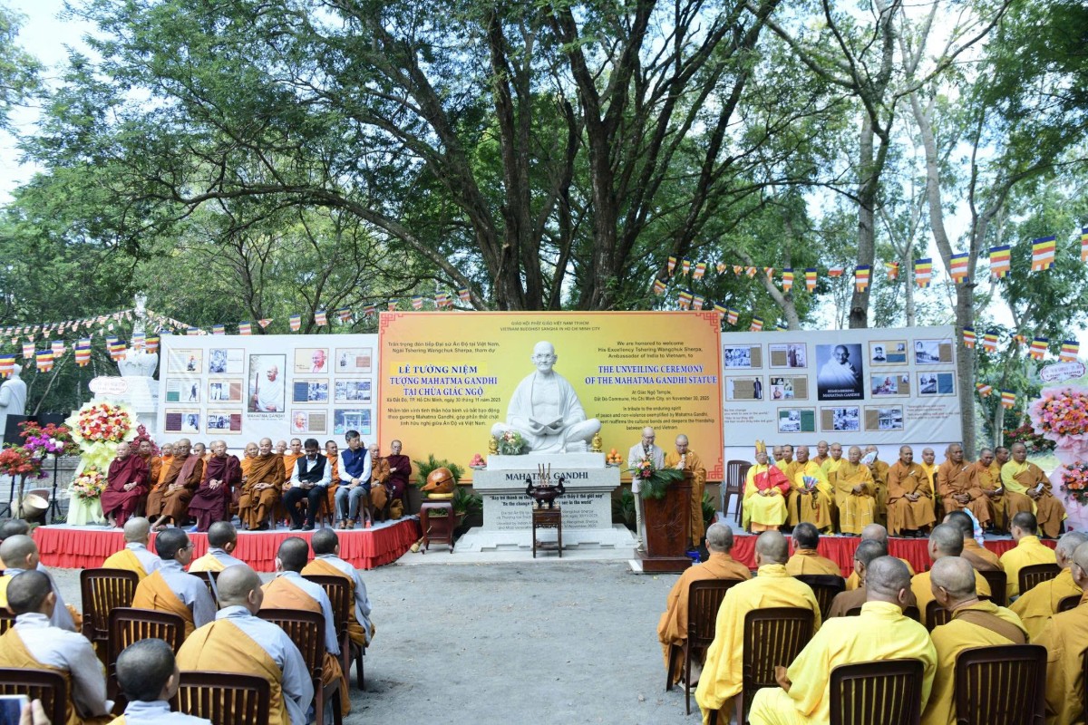 36434c75 f17d 444e b71c 8943da389b4c