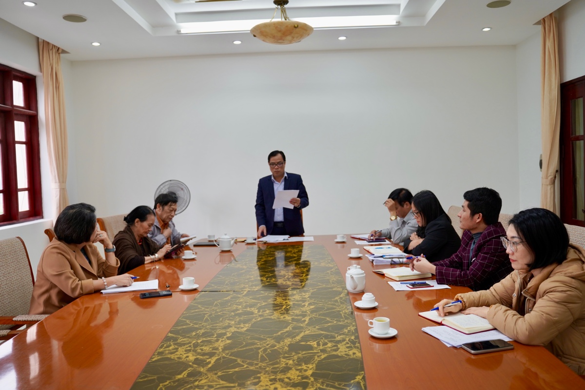 371c3129 adb9 4f77 8014 d0f2dbe668f8