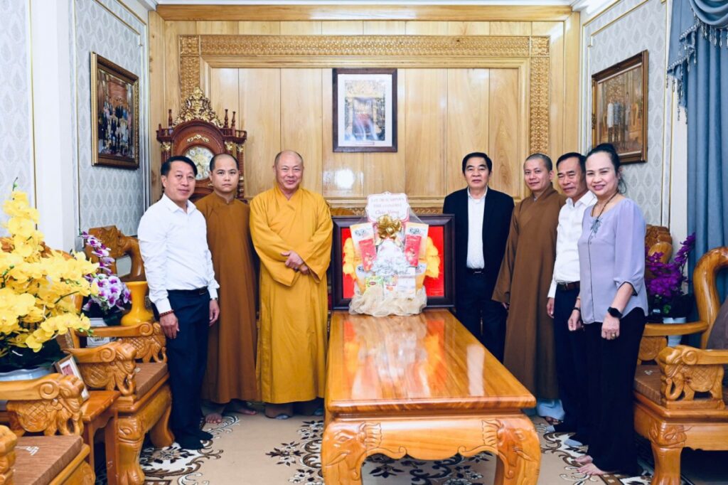 41e5408e 331e 43e8 b0a0 b185fd492b55