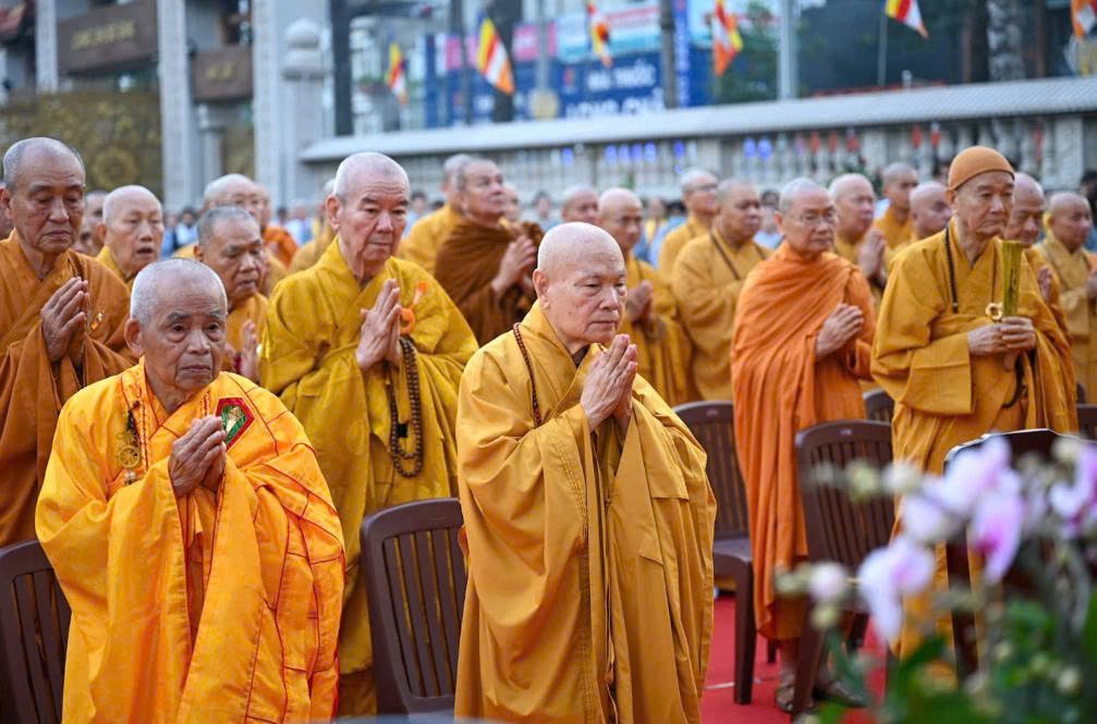 44373ae7 6107 491e 83b2 1557db8cbb08