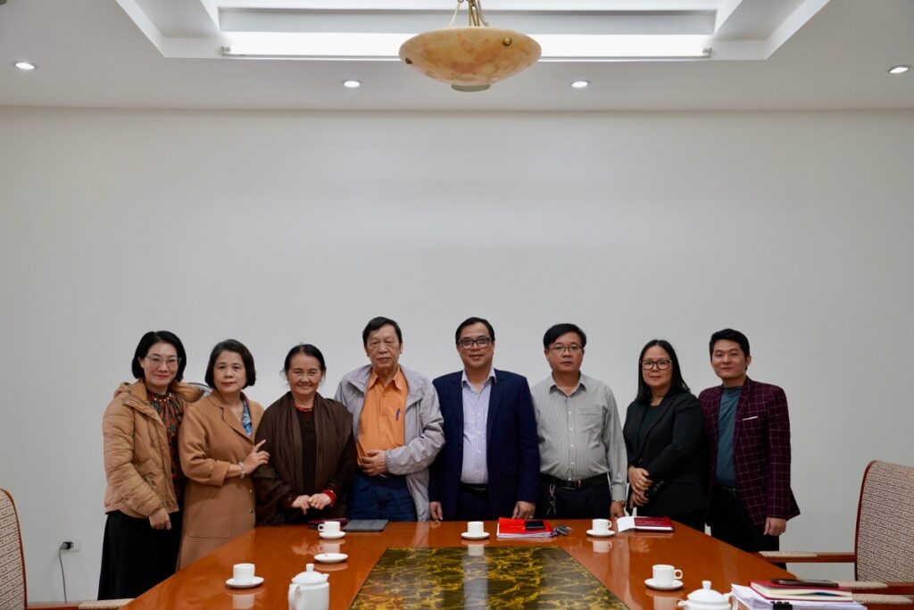 4519d252 ccf2 4229 9f25 8497182c45e0