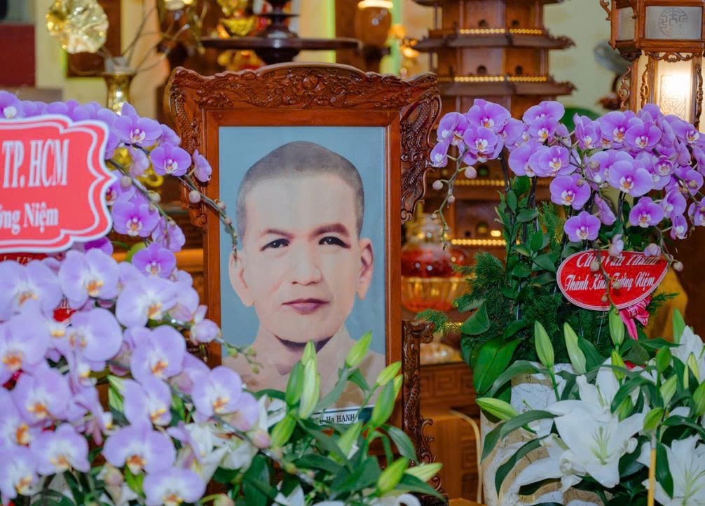 4b599dba c593 472c b5de ba9488b8466c