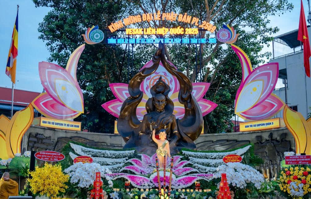 4c037bb9 83c4 4739 a852 9d229c16a630