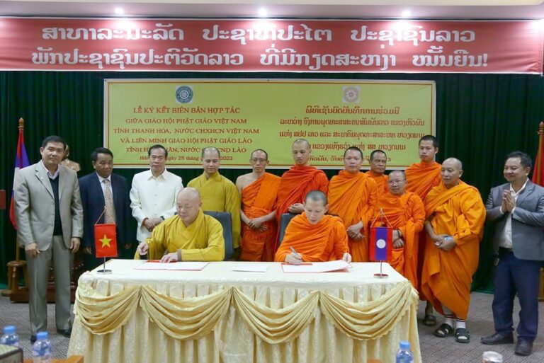 4ea0b5b9 6da5 4bdb bb2f 4394fe035ad3 crop