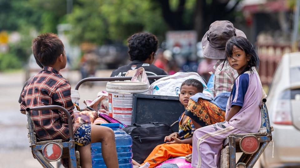 523890116 791340640127941 21408392.2e16d0ba.fill 960x540