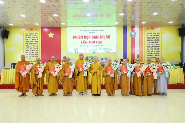 546a0920 8cbb 4184 a6ac 410f903d279c crop