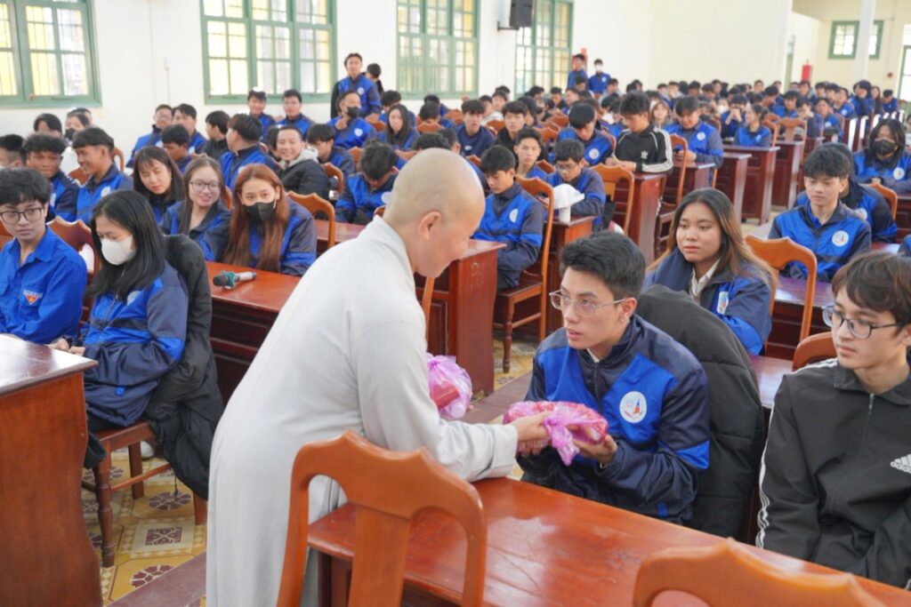 56453da2 5860 4cbf a1b1 1fcc45a2fdd3