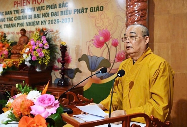 570c033d 9dbd 46c3 a947 4168de5fcdb2 crop