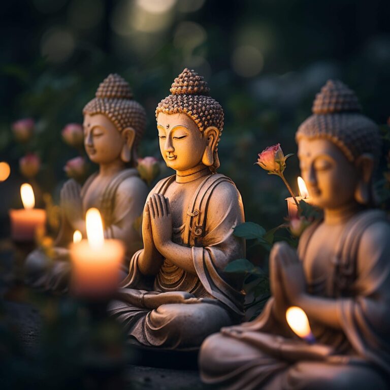 578645323 1326038272321960 3994702881364222871 n