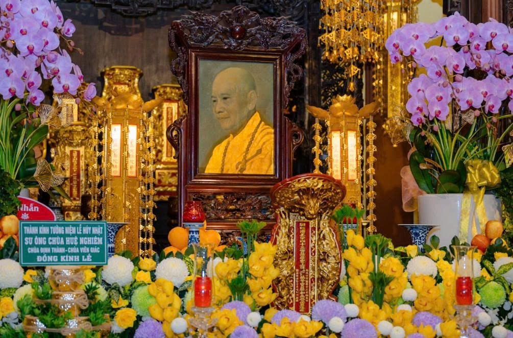 578d26ff e568 457a 9673 cf0b3678e9af