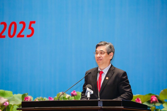 592126829 1273764724780335 6531287398515189137 n 2234