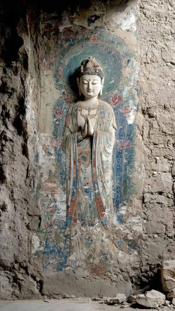 595896835 1351314029794384 5364595675581814192 n