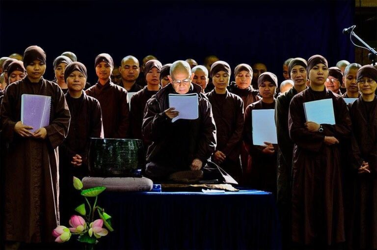 596802690 1352253396367114 1881575394256702127 n