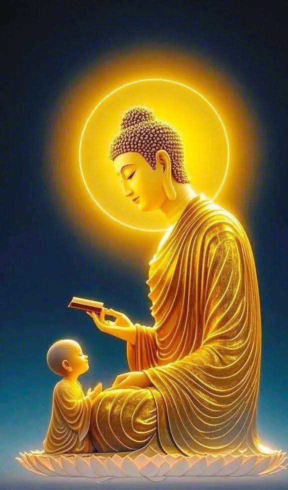 597385586 890786359973807 4295064295688808507 n