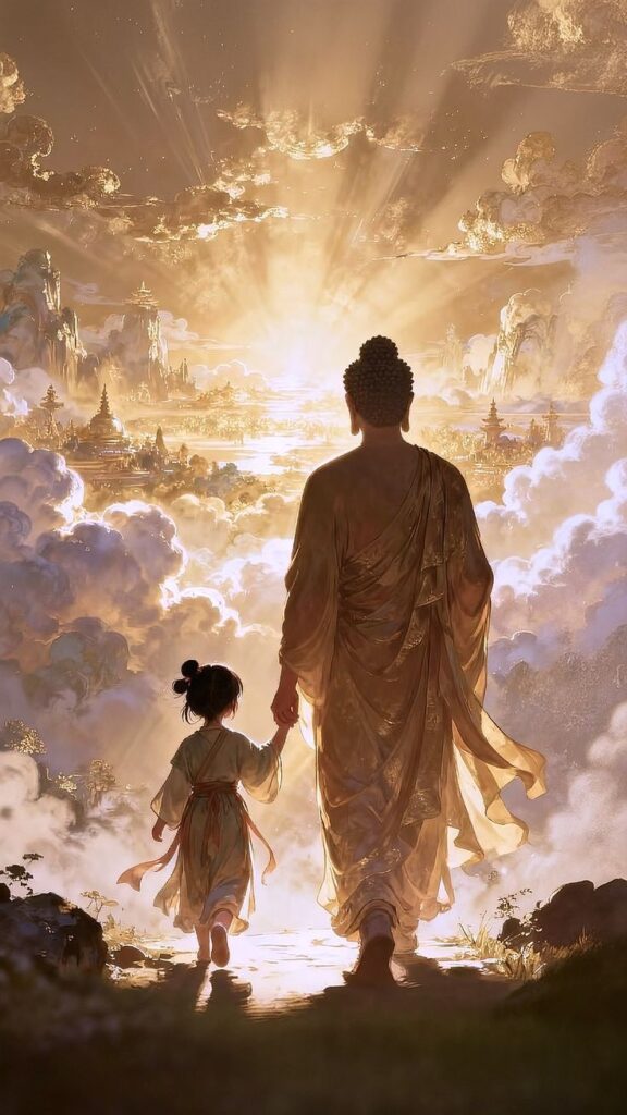 598143295 10241113860403007 4530442950164967591 n