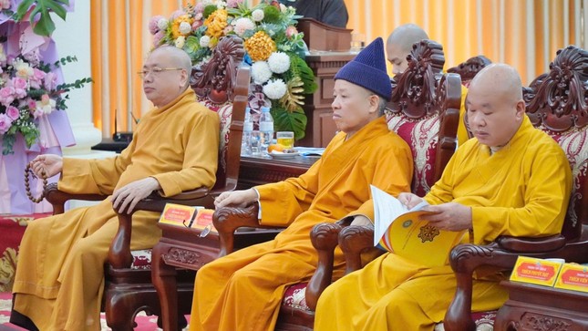 5d1eabc7 d357 4245 ac6b b60c2423ffe9 1693