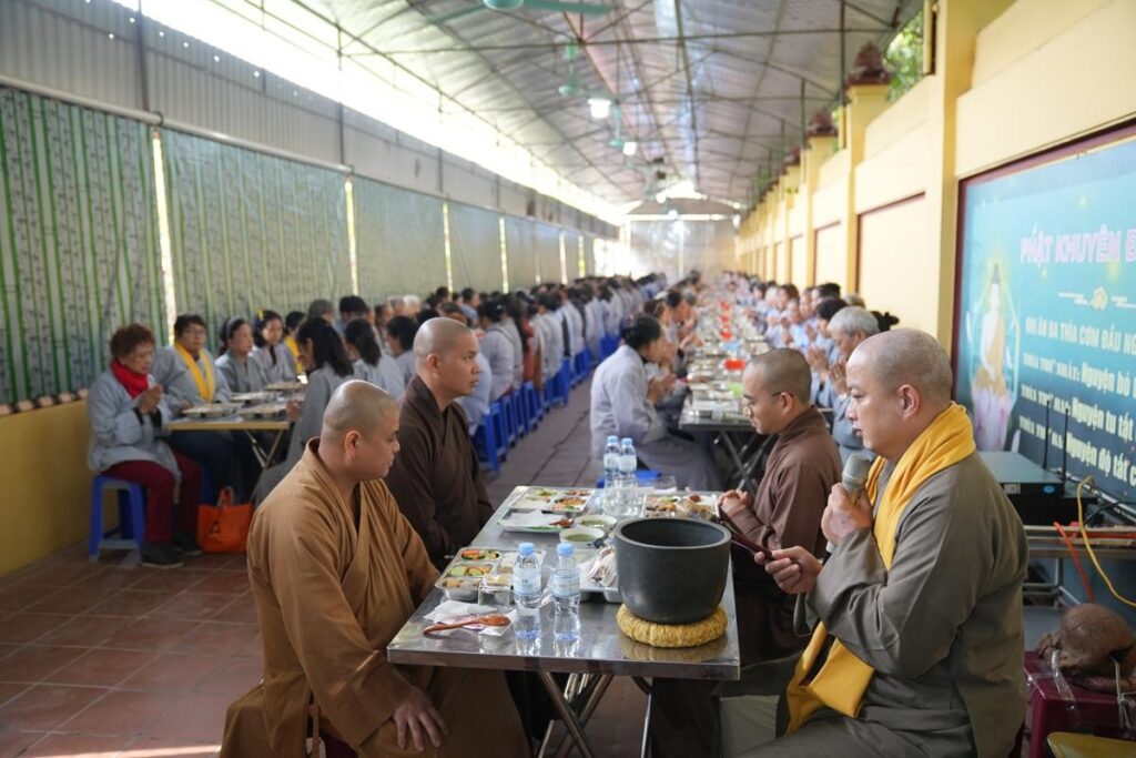 5e8b7c78 572a 424b aa30 fe83b518001e