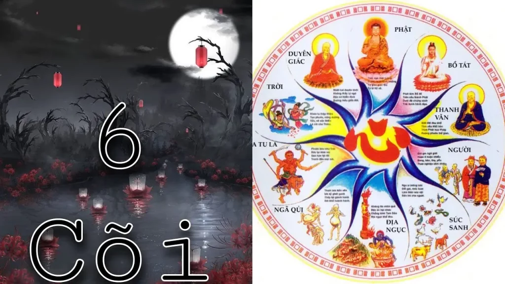 6 coi luan hoi 1024x576