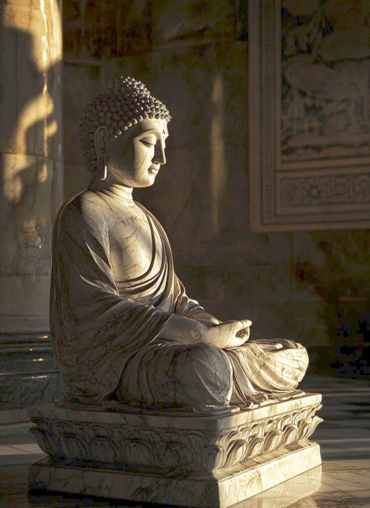 600306256 1356262822632838 538374321370112385 n