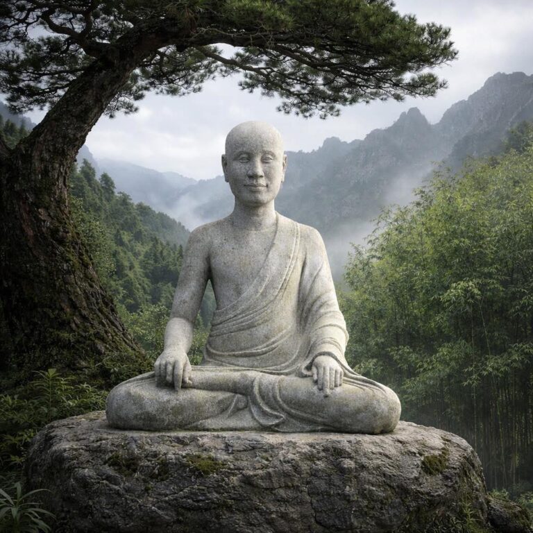 605718155 1364267805165673 2411603189100569578 n