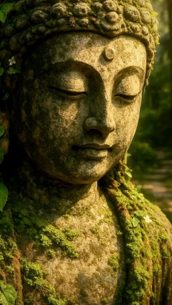 606004892 1365973464995107 7048305576325353774 n