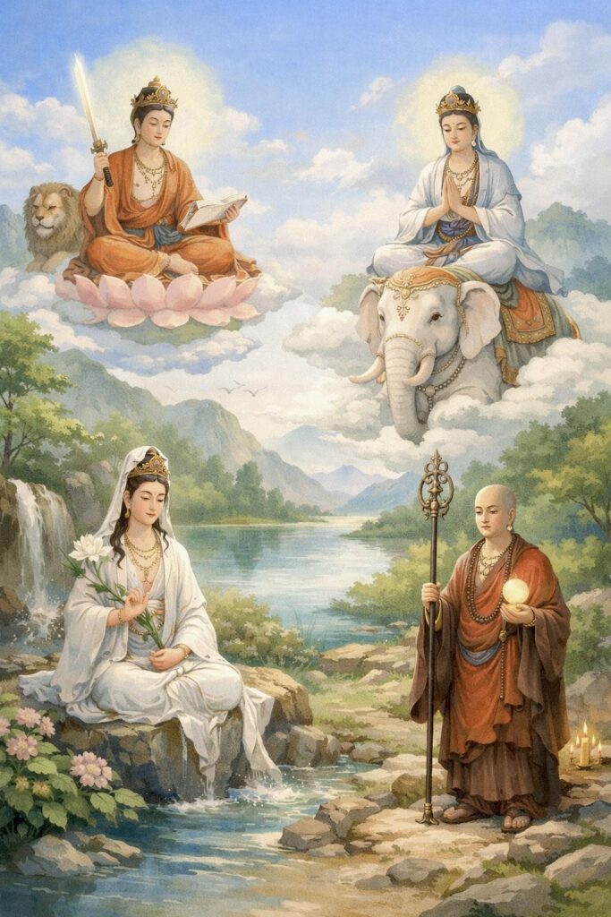 608197945 860492010074646 3099501595409370221 n