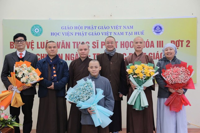 62434c1ae925667b3f34 4935