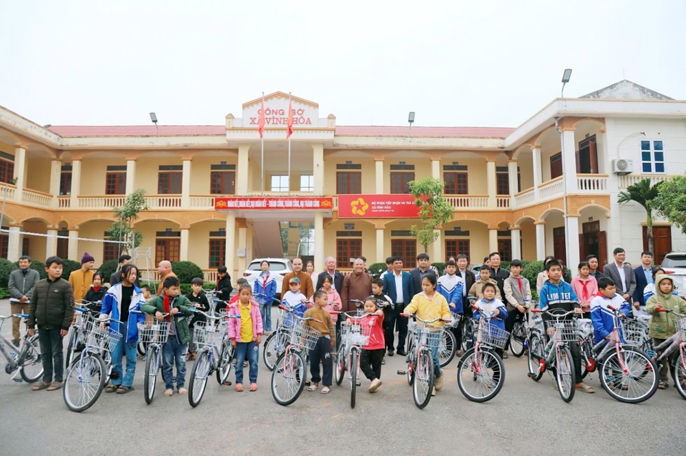 62c577d5 3acb 482e be03 580da9e8a66a crop