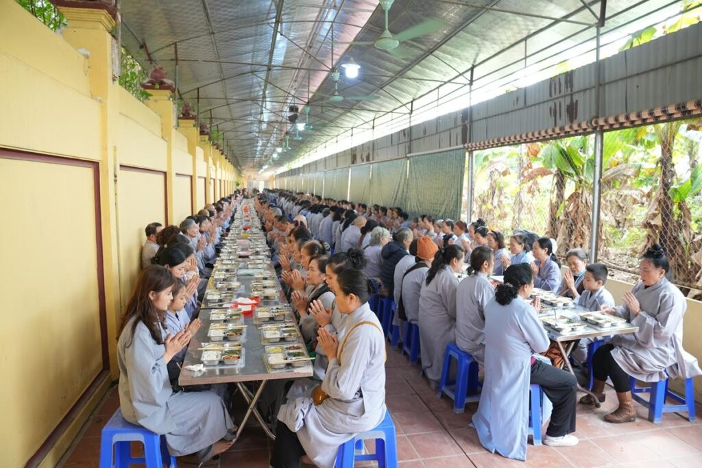 64caf59c 53a7 4a93 922f 43476910fde7